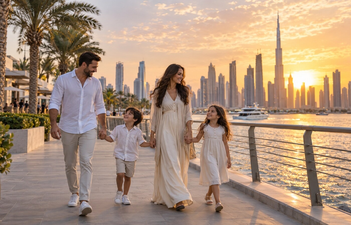Family