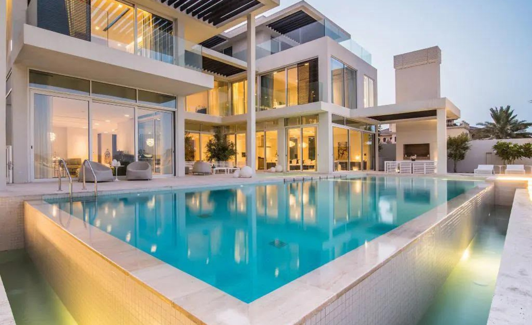 Property Investor